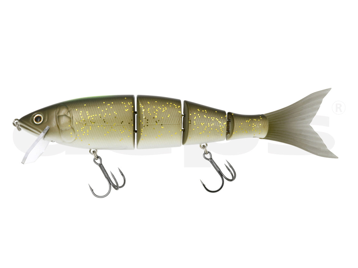 newHIGHSIDER 220 - deps