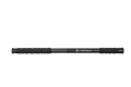 Landing Shaft JK01 - JACKALL