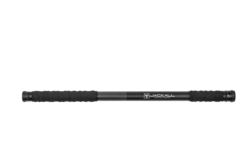 Landing Shaft JK01 - JACKALL