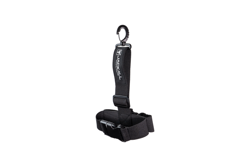 Wader & Boots Hanger - JACKALL