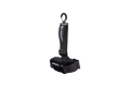 Wader & Boots Hanger - JACKALL