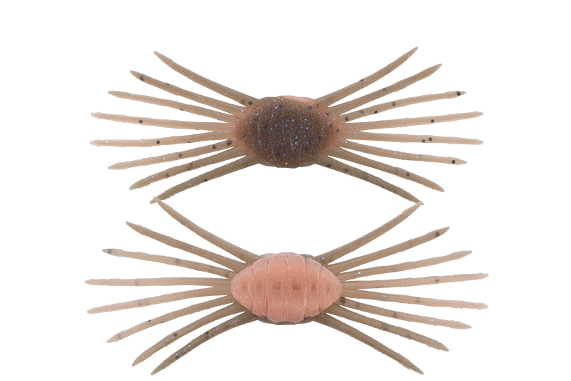 DRIFTCRAB mini - JACKALL