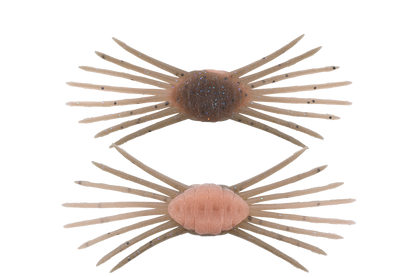 DRIFTCRAB mini - JACKALL