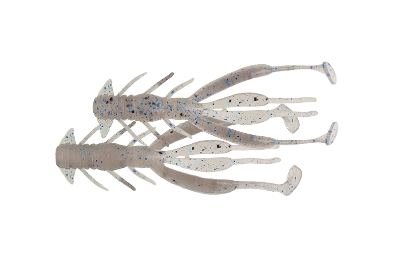 JIMMY SHRIMP - JACKALL