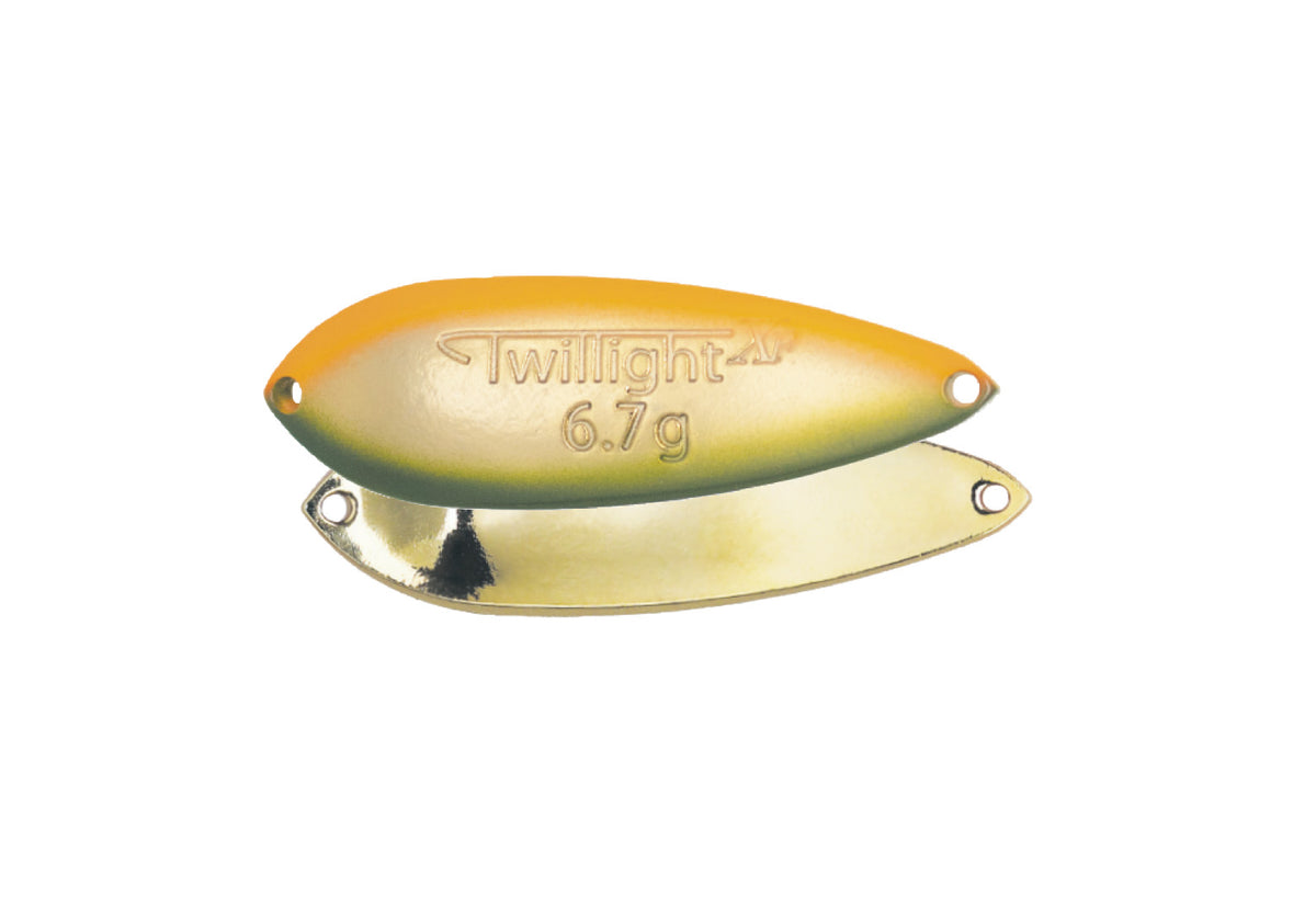 Level Ondine Twillight XF - ValkeIN