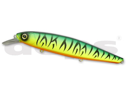 BALISONG MINNOW 130 - deps