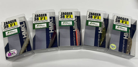 Original Color Collection ZAGGER 38F1 Eucalyptus Color - Office Eucalyptus