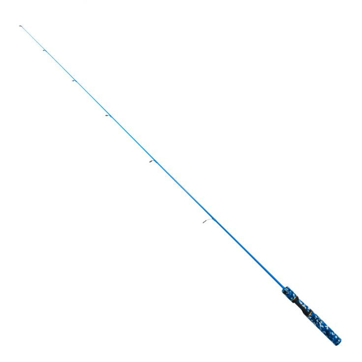 Great Trout Ranger SP50 - TURING MONKEY