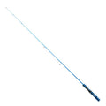 Great Trout Ranger SP50 - TURING MONKEY
