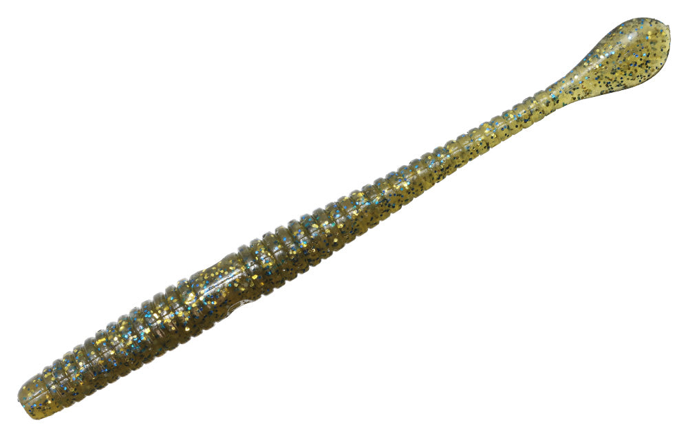 Spatula 4.0inch - ISSEI