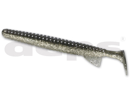 DEATHADDER SHAD 5.0inch - deps