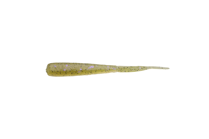 PEKETAIL TIDEPEPPER 2′′ - JACKALL