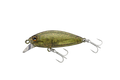 ABBEY MINNOW 38SF - JACKALL