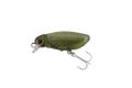 MUTEBALL MINNOW 38F - JACKALL