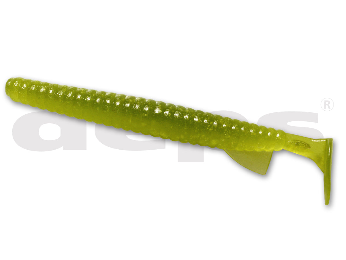 DEATHADDER SHAD 5.0inch - deps