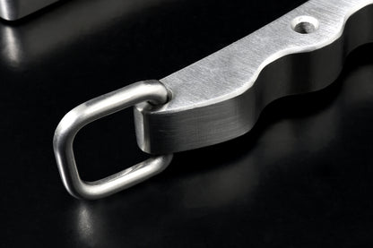 STAINLESS PLIERS - deps