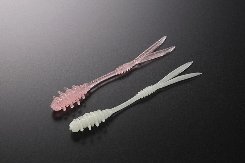 AMIAMI - JACKALL