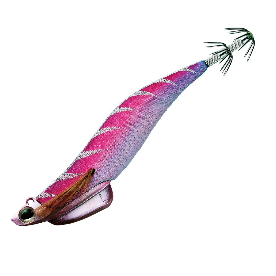 Squid Seeker 30 Regular - Valleyhill