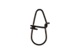 TIMON e-Snap II - JACKALL