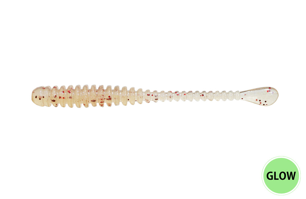 Umitarou Spatella - ISSEI