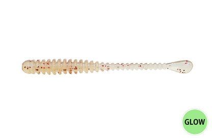 Umitarou Spatella - ISSEI