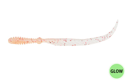 Umitarou Sabiki Teki - ISSEI