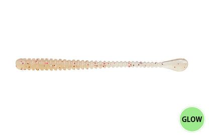 Umitarou Spatella - ISSEI