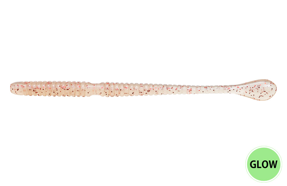 Umitarou Spatella - ISSEI