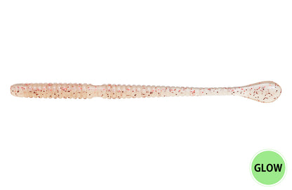 Umitarou Spatella - ISSEI