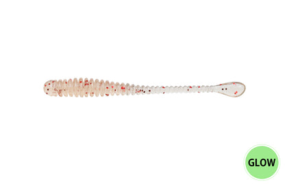 Umitarou Spatella - ISSEI