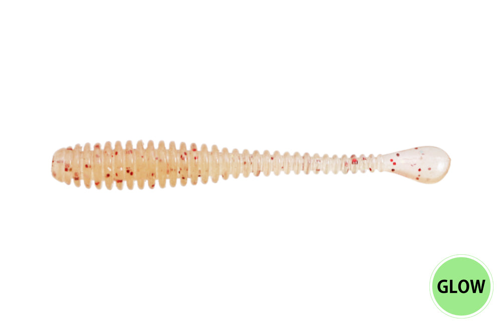 Umitarou Bulky Spatella - ISSEI