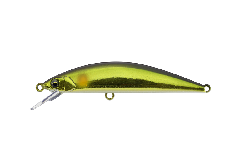 TIMON Tricoroll HW - JACKALL