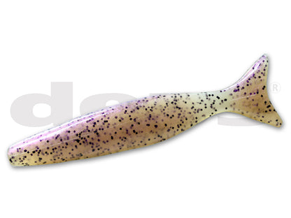 SHUDDER BAIT 4.7inch - deps