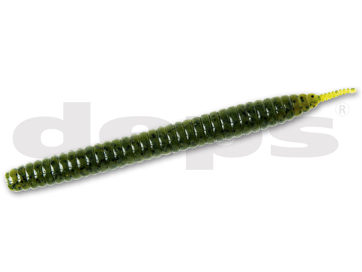 DEATHADDER STICK 4.5inch - deps