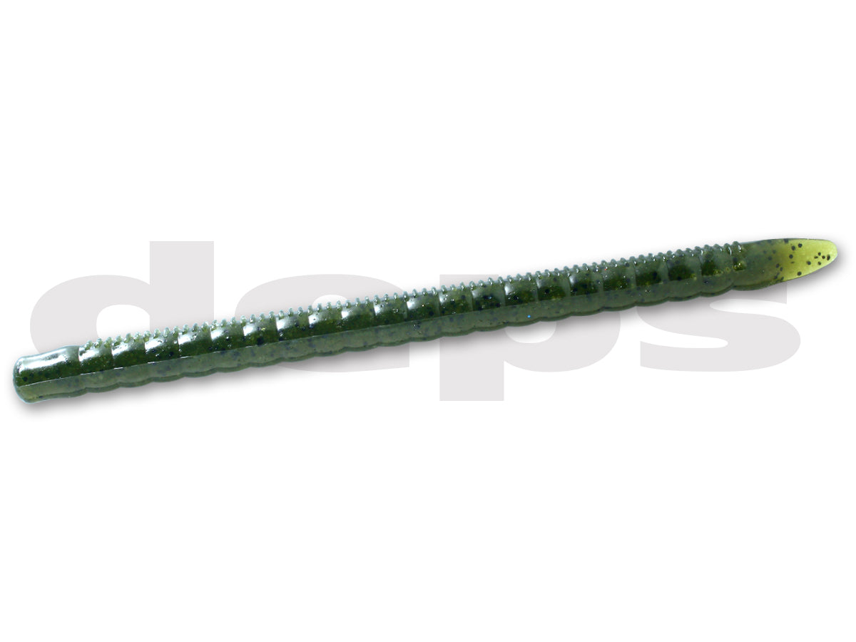 KINCOO 6.0inch - deps