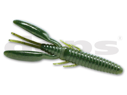 DEATHADDER HOG 5.0inch - deps