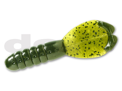 LILRABBIT 3.0inch - deps