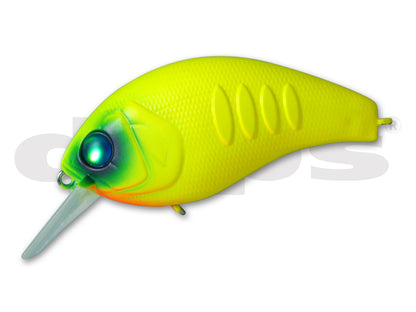 KORRIGAN MAGNUM 150 RATTLE IN - deps