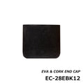 EVA and Cork End Cap EC - Justace