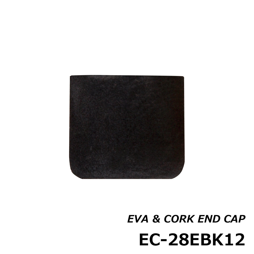 EVA and Cork End Cap EC - Justace