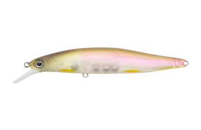 G.C. Minnow 89 SR-SP - ISSEI