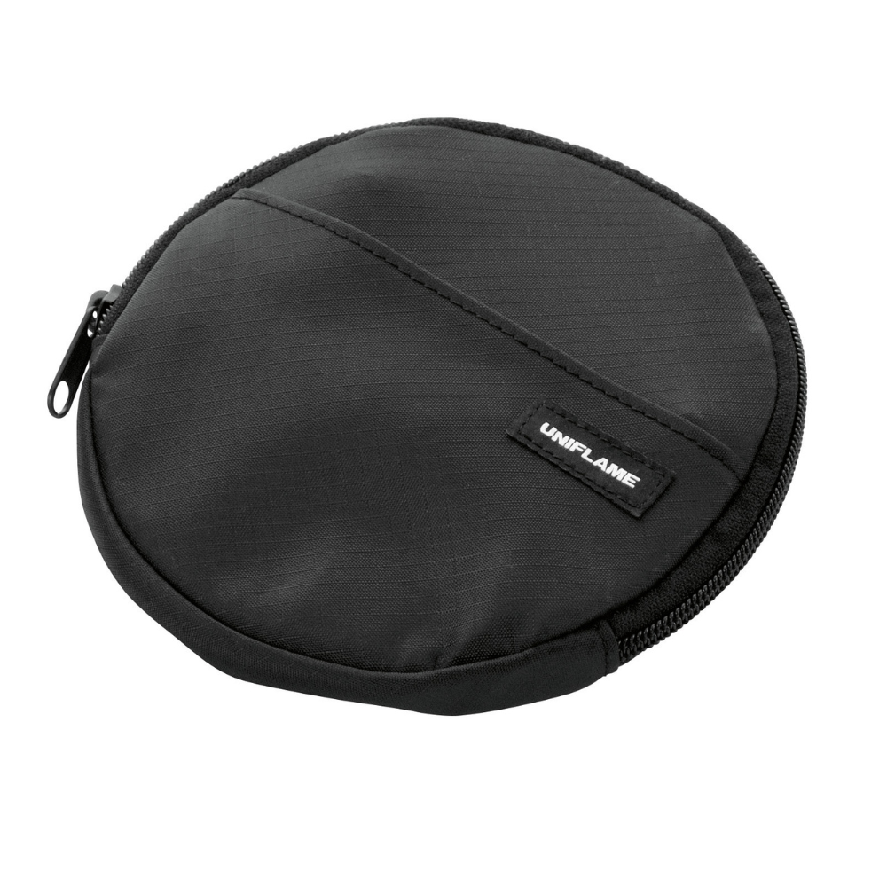 Mini Roaster Case - UNIFLAME
