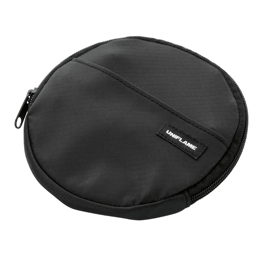 Mini Roaster Case - UNIFLAME