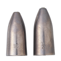 TG SINKER 18 BULLET - Valleyhill