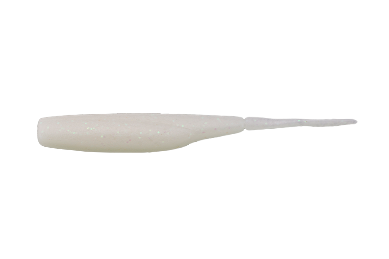 SABULL SENSY TAIL - JACKALL