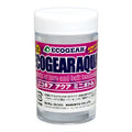 ECOGEARAQUA MINI BOTTLE - ECOGEAR
