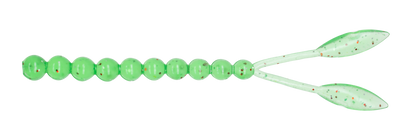 Beady 3.0inch - 34 (Thirty Four)