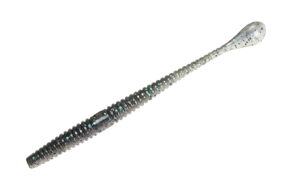Spatula Heavy Salt 4.0inch - ISSEI