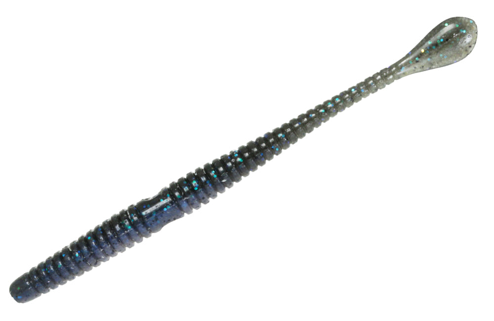 Spatula Heavy Salt 5.0inch - ISSEI