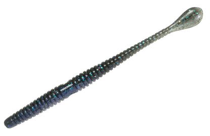 Spatula Heavy Salt 5.0inch - ISSEI